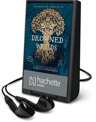 The Drowned Woods