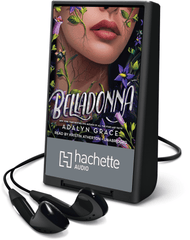 Belladonna