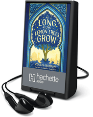 As Long As The Lemon Trees Grow