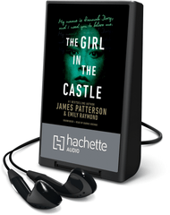 The Girl In The Castle