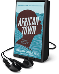 African Town