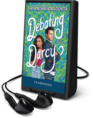 Debating Darcy