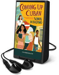 Coming Up Cuban