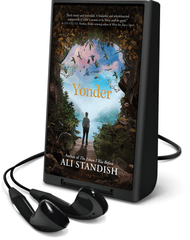 Yonder