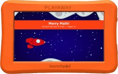 Merry Math!