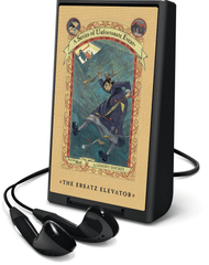 The Ersatz Elevator
