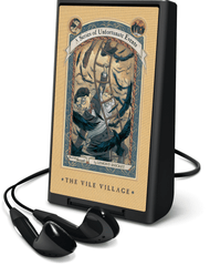 The Vile Village
