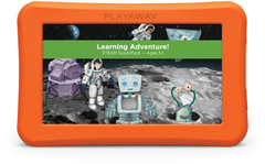 Learning Adventure!