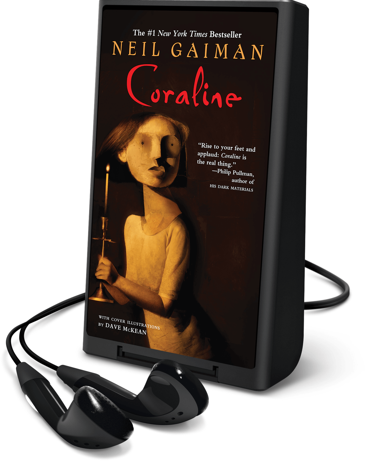 Coraline