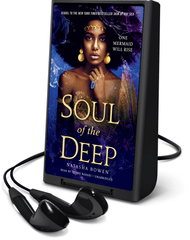 Soul of the Deep