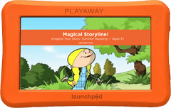 Magical Storyline!, 2nd ed.
