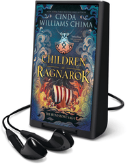 Children of Ragnarok