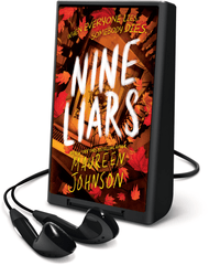Nine Liars