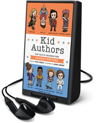 Kid Authors