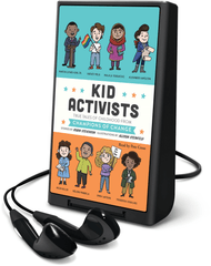 Kid Activists