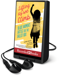 Lifting as We Climb