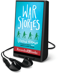 War Stories