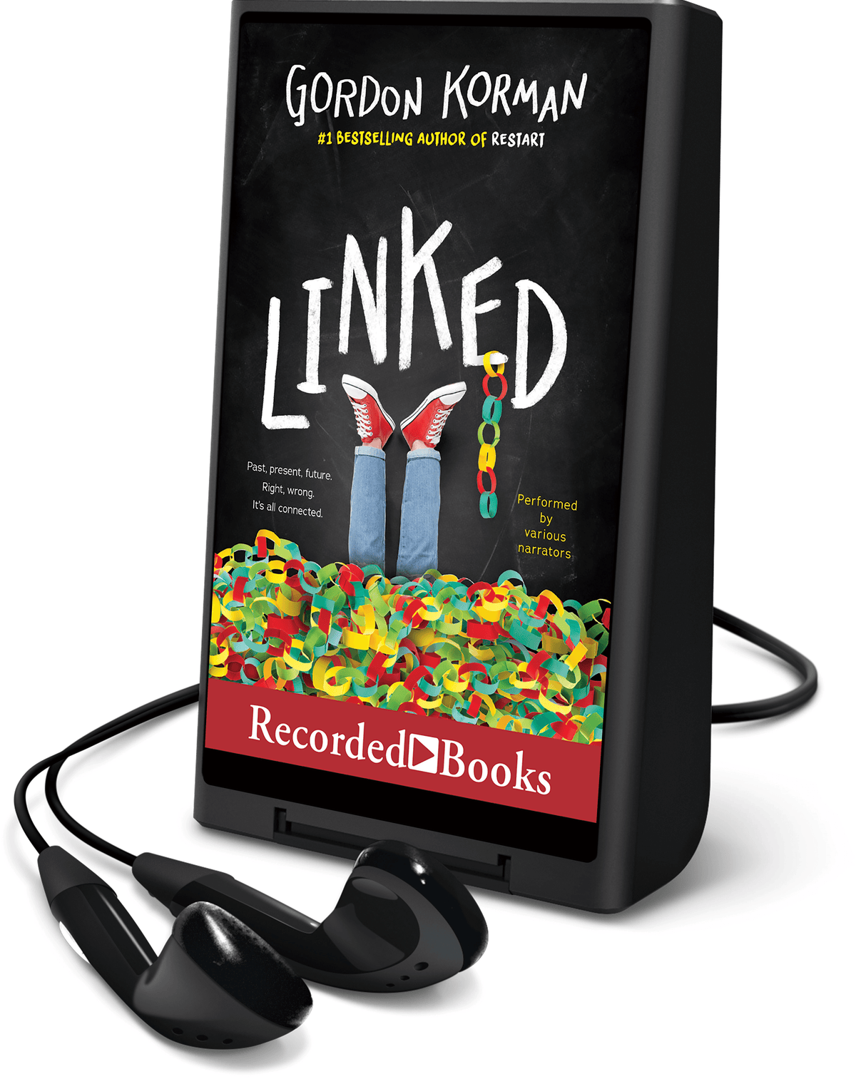 Linked
