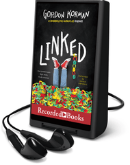 Linked