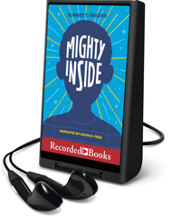 Mighty Inside
