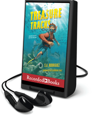Treasure Tracks