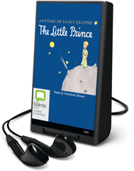 The Little Prince