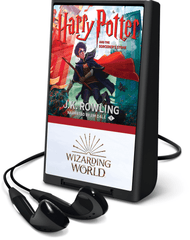 Harry Potter and the Sorcerer's Stone
