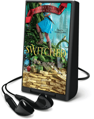 Switched