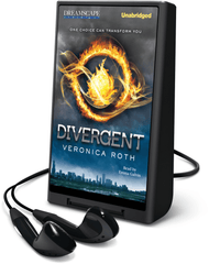 Divergent