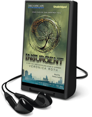 Insurgent