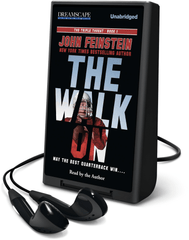 The Walk On