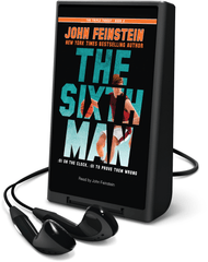 The Sixth Man