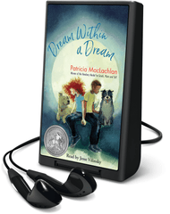 Dream Within a Dream