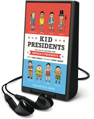 Kid Presidents