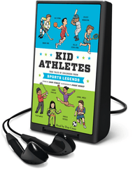 Kid Athletes