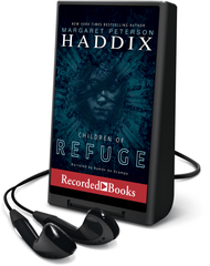 Children of Refuge