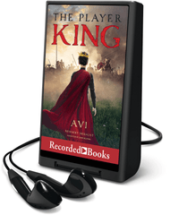 The Player King