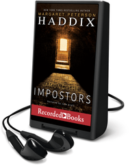 Among the Impostors