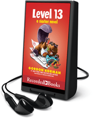 Level 13