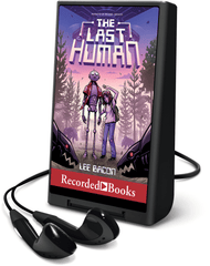 The Last Human