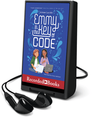 Emmy in the Key of Code