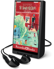 The Vanderbeekers to the Rescue