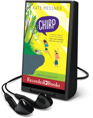 Chirp
