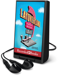Layoverland