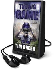 The Big Game