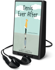 Denis Ever After