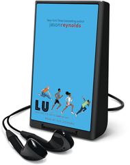 Lu