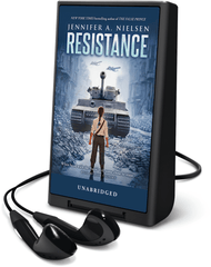 Resistance