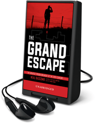 The Grand Escape