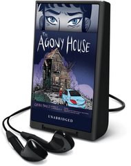 The Agony House
